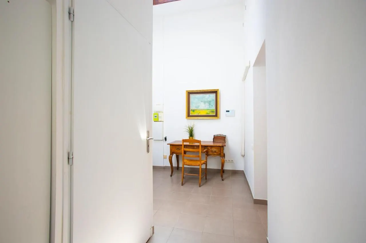 Villa Provence-Spa&Bbq Centre Au Calme- Jardin - Terrasses La Valette-du-Var 0*,  France