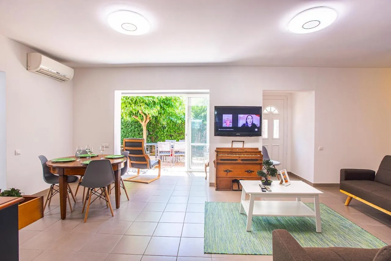 Villa Provence-Spa&Bbq Centre Au Calme- Jardin - Terrasses La Valette-du-Var