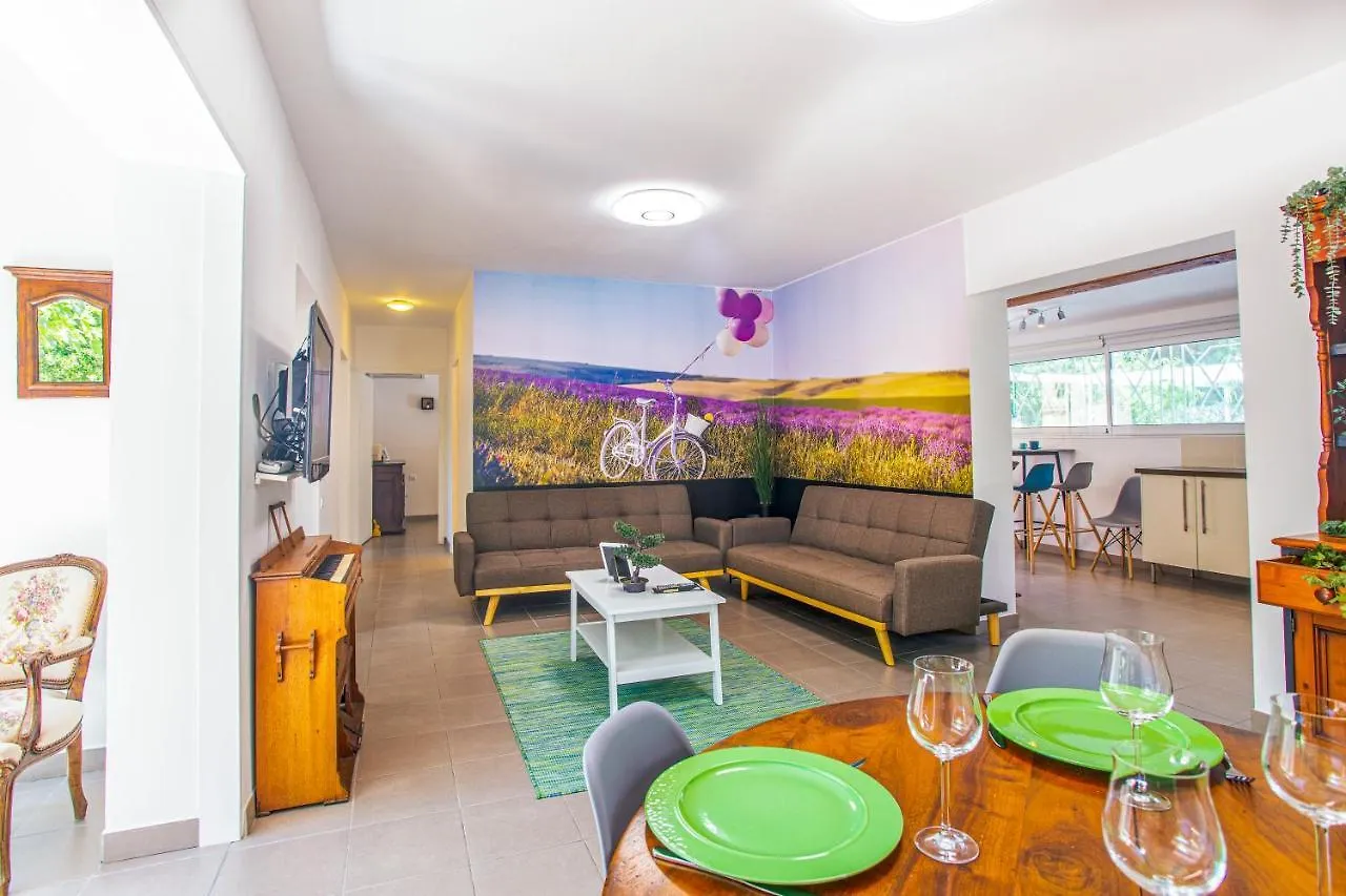 Villa Provence-Spa&Bbq Centre Au Calme- Jardin - Terrasses La Valette-du-Var